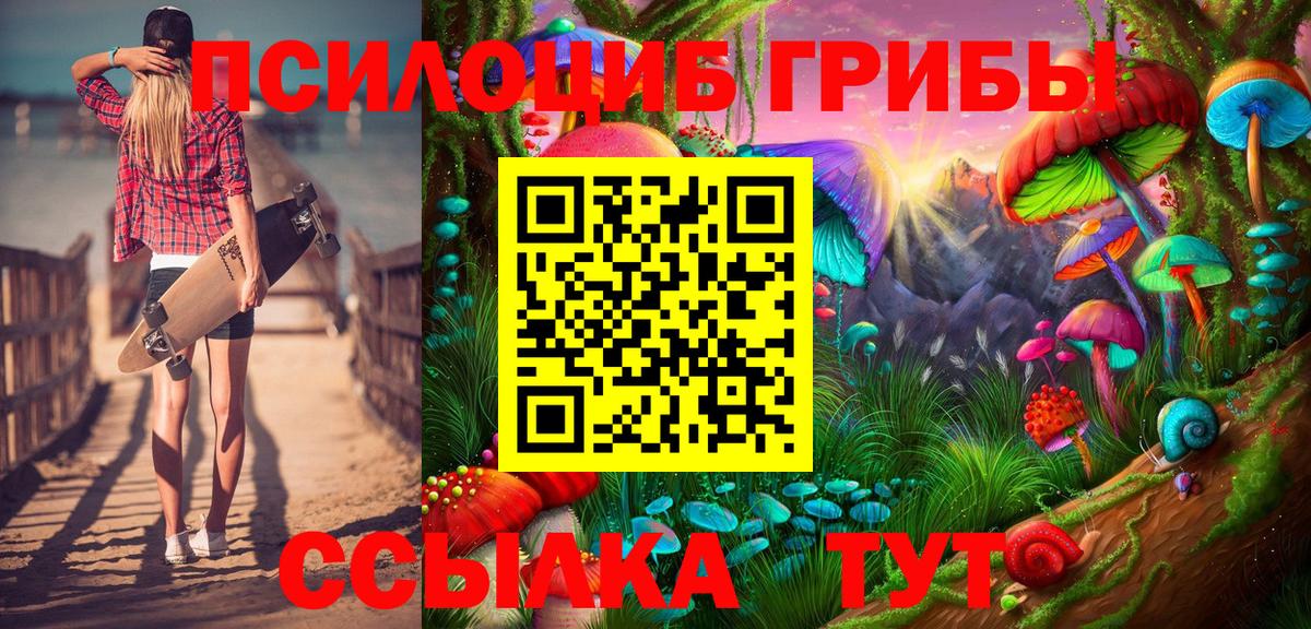 Азов  Галлюциногенные грибы мицелий  Вход с VPN 